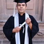 Cesar Augusto Villanueva Cesar Augusto Villanueva