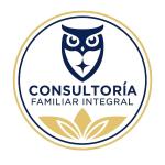 Consultoría Familiar Integral