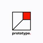 Prototype Architecture Studio