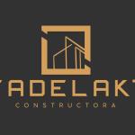 Tadelakt Constructora