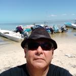 Leonel Rutilio Quintero Paz