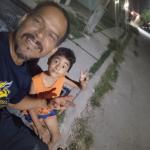 Manuel Martínez Albañilería