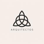 A03 Arquitectos
