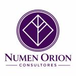 Numen Orion Consultores