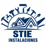Stie Instalaciones