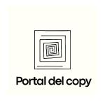 Portal Del Copy