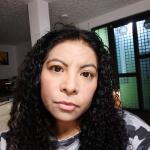 Paola Nayeli Moreno Baza Paola Nayeli Moreno Baza