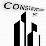 Construcciones Xm Construcciones Xm