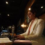 Abogada Y Consultora Legal Rebeca Garrigós Abogada Y Consultora Legal Rebeca Garrigós