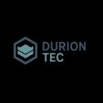 Duriontech Duriontech