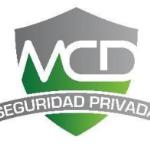 Grupo Mcd Seguridad Privada Sa De Cv