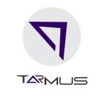 Tarmus Construcción Y Remodelación