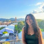 Cynthia Johana Rodríguez Garcia Cynthia Johana Rodríguez Garcia