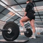 Patricia Maldonado Patricia Maldonado