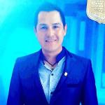 Jose Jesus Mendoza Gallegos Jose Jesus Mendoza Gallegos