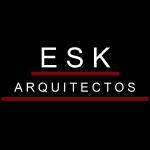Esk Arquitectos