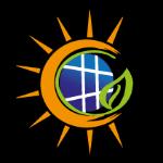 Sox Solar