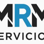 Mrm Servicios