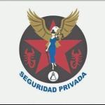 Escorpion Seguridad Radiocom Sa De Cv