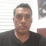 Francisco Francisco