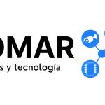 Lomar Servicios Y Tecnología