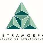 Tetramorfo Estudio De Arquitectura