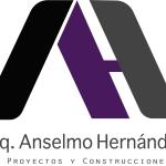 Ah Proyectos Y Construcciones