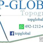 Top Global