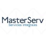Masterserv