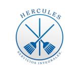 Hercules Servicios Industriales