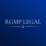 Rgmp Legal