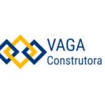 Vaga Construccion Y Mantenimiento