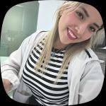Giovanna Evelin Rangel Sánchez