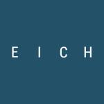 Eich Arquitectos