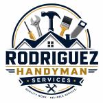 Rodriguez Handyman Services