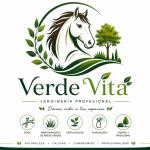 Verde Vita