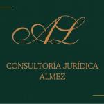 Almez Consultoria Jurídica