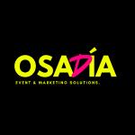 Roxana Cuevas Event And Marketing Solutions