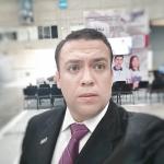 Rafael Vega Rodríguez Rafael Vega Rodríguez