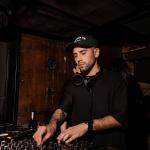 Gaspar Benjamin Sosa