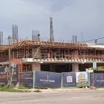 Hernán Ricalde Hernán Ricalde