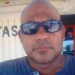 Álvaro Tejero Álvaro Tejero