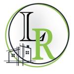 Construccion Y Servicios Integrales