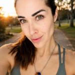 Karelly Gallegos
