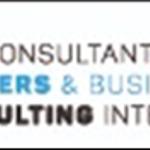 Tax Consultants Lawers  Business Consulting International Sc
