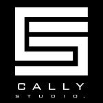 Cally Studio