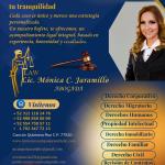 Monica Campos Jaramillo Campos Jaramillo