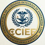 Cuidados Integrales De Enfermería Express