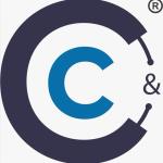 C&c Connect Company Transportation
