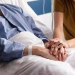 Yeico Ramirez Ramirez Mendoza